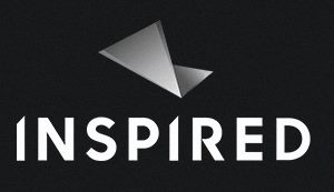 Inspired Gaming